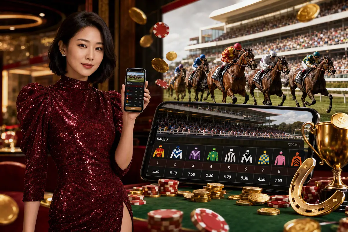 ddt222 লগইন ধাপ নির্দেশিকা